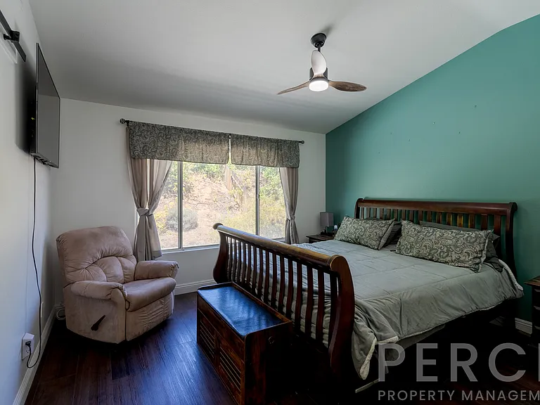 3770 Dunbarton Way — Photo 19