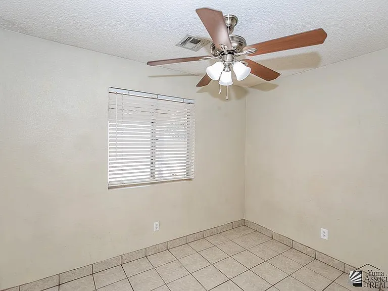 1740 S 48th Way — Photo 9