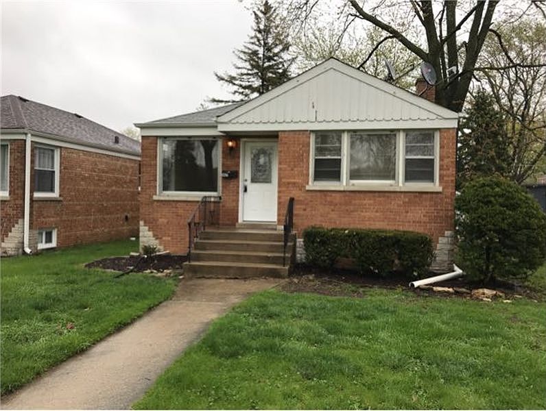 1st image of 517 N Elm St