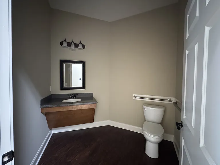 1213 Merchant Way #103 — Photo 13