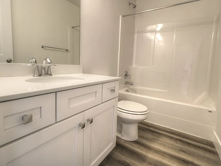 1720 N 3830 W — Photo 11