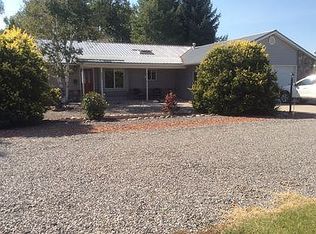 62455 Oscar Ct, Montrose, CO 81403