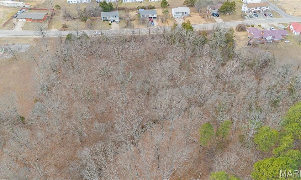 1st image of 0 Plattner Ave
