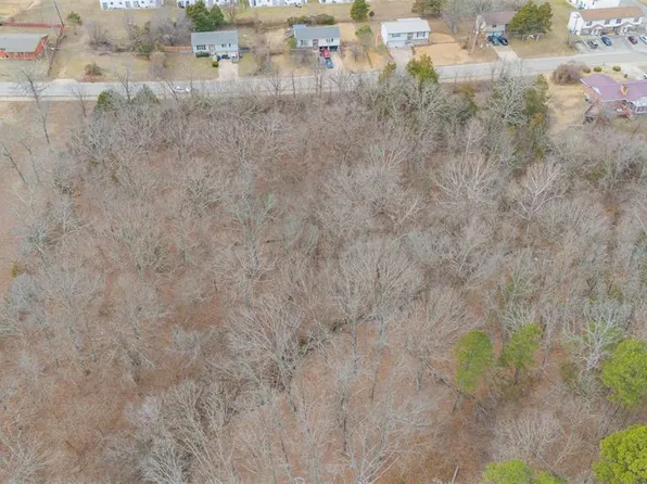 0 Plattner Ave, Saint Robert, MO 65584
