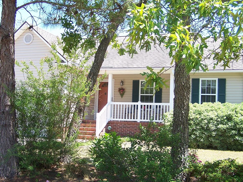 1st image of 120 NW 12th St