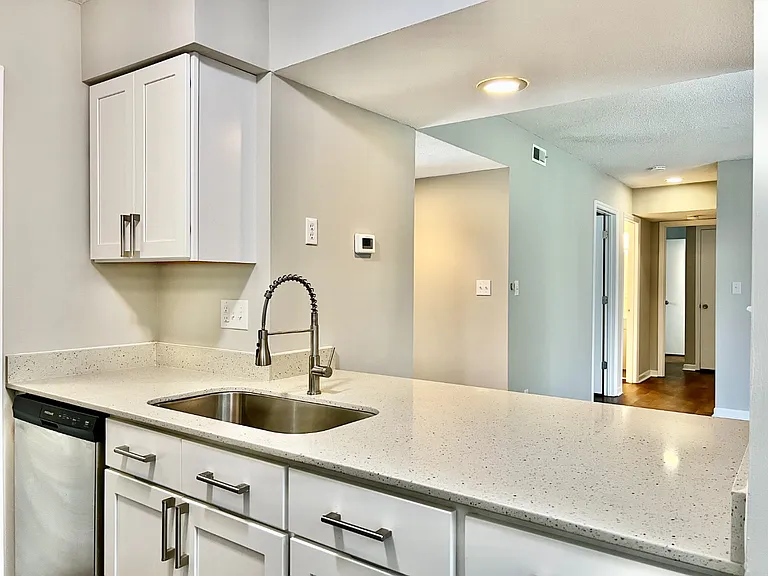 11084 Harrowfield Rd — Photo 8
