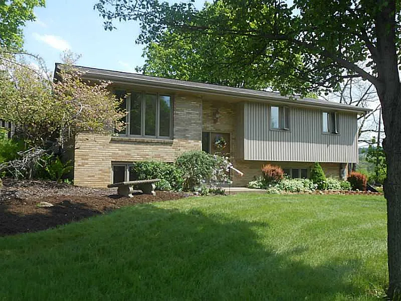 269 Lutes Rd photo 1