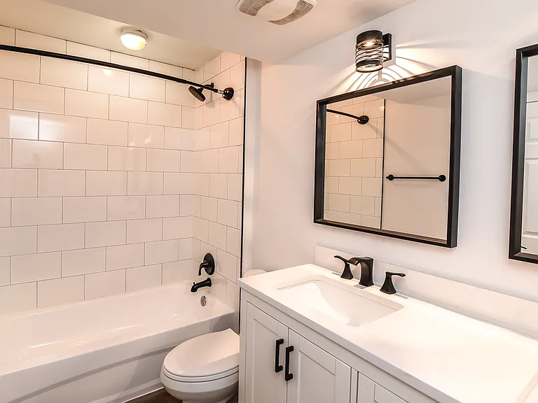 3 Ridge Hill Dr — Photo 8