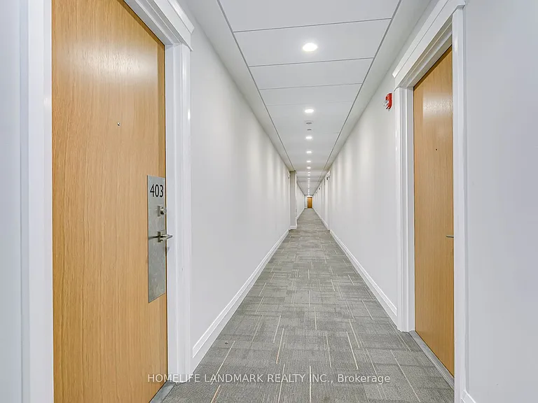 Grovewood Cmn — Photo 7