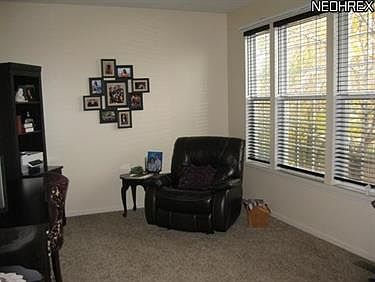 4th image of 2895 Elmer Dr
