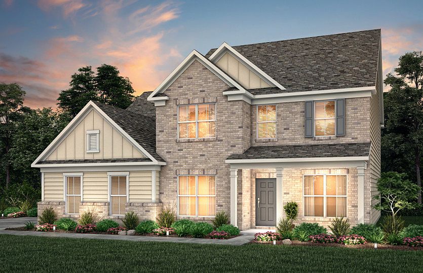 Home Exterior 57