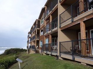325 Lancer #49, Gleneden Beach, OR 97388