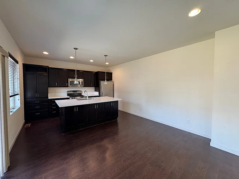 10867 Touchstone Loop — Photo 8