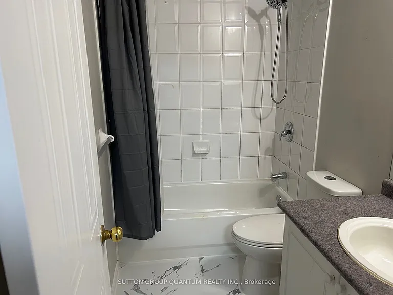 987 Prosperity Ct — Photo 15