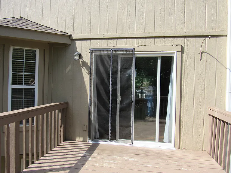 15146 Glenwood Ave #15146 — Photo 20