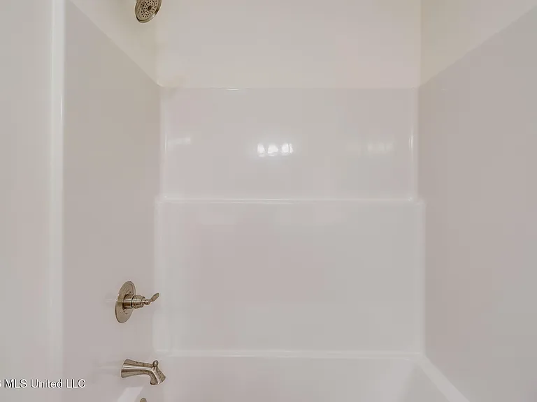 13469 Mary Ave — Photo 17