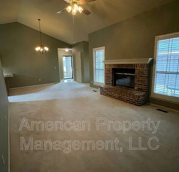 8841 S Canton Pl — Photo 10