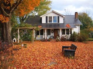 2950 Brangus Ln, Cookeville, TN 38506