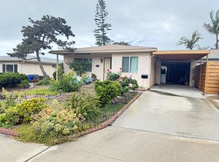 266 Coneflower St, Encinitas, CA 92024