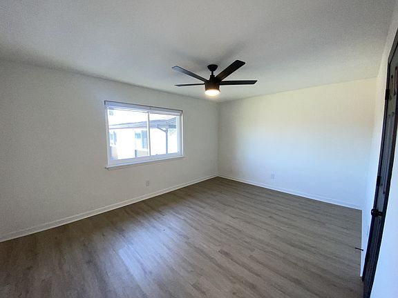 4th image of 740 Mozley Dr SE #C4