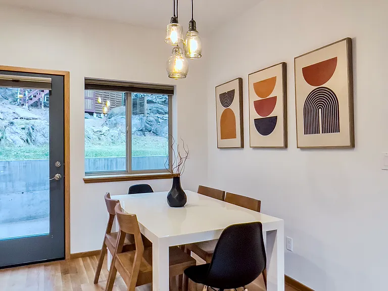 19544 Century Dr — Photo 17