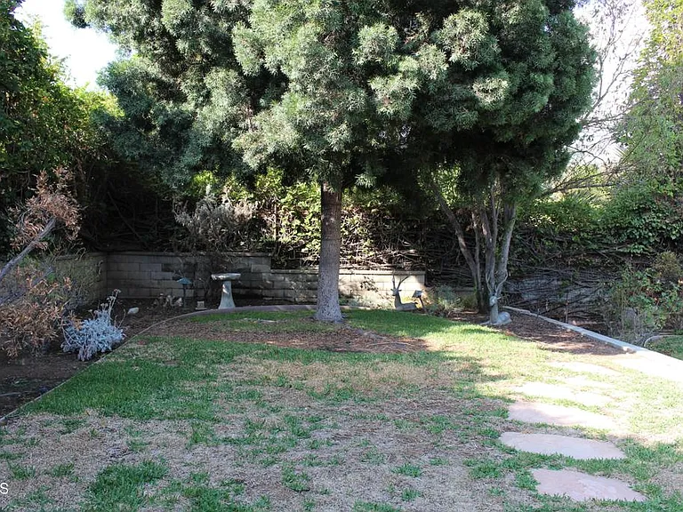 6279 Church St — Photo 42