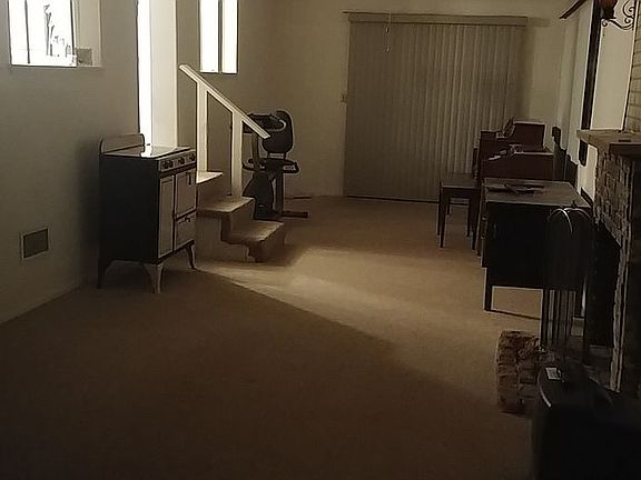 4th image of 936 Turney Dr