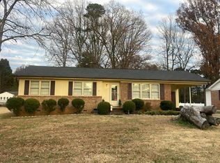 3612 Wheaton Pl, Raleigh, NC 27609