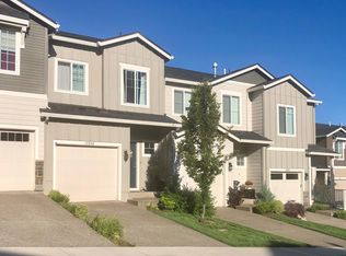 13010 SE 156th Ave, Happy Valley, OR 97086