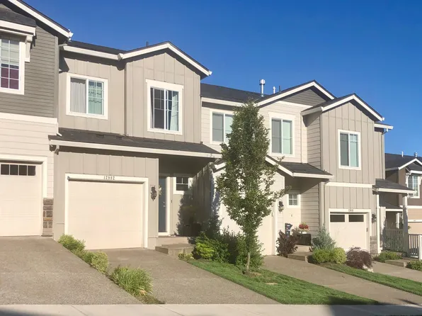 13010 SE 156th Ave, Happy Valley, OR 97086