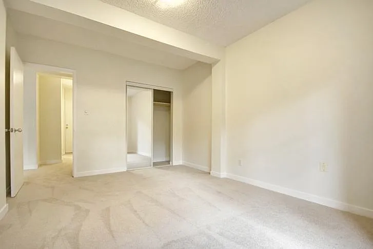 1655 Nelson St #118 — Photo 21