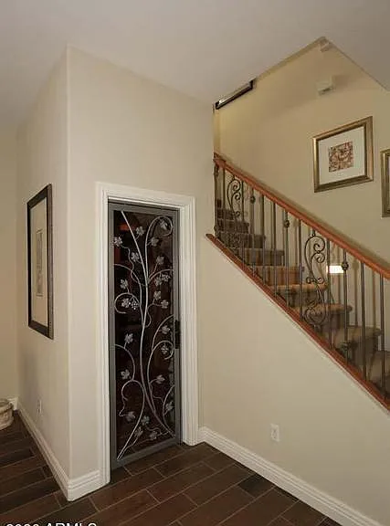10121 E Ridgerunner Dr — Photo 17