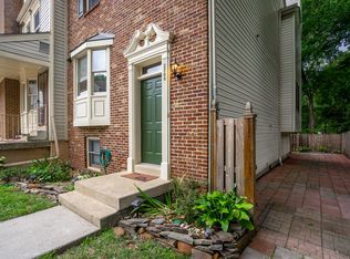 3700 Roxbury Ln #LL2, Alexandria, VA 22309