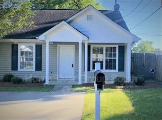 901 True St UNIT 4, Columbia, SC 29209