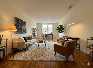 3324 Parsons Blvd #6MM, Flushing, NY 11354