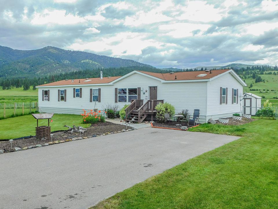 1st image of 15778 Frenchvalley Ln