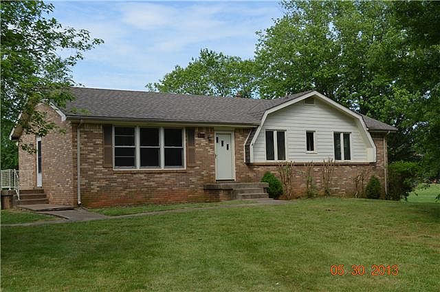1st image of 2150 Michael Dr