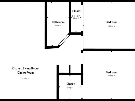2nd image of 2931 E Atlanta Ave APT 3