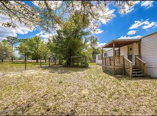13420 Hexam Rd, Weeki Wachee, FL 34613