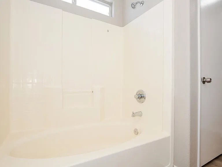 4944 Sapphire Light St — Photo 11