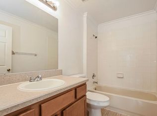 3254 Whooping Crane Run, Kissimmee, FL 34741