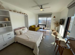 20 Artful Way #411, Asheville, NC 28801