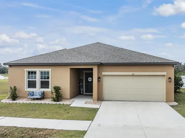 701 Garden Oaks Sq, Seffner, FL 33584