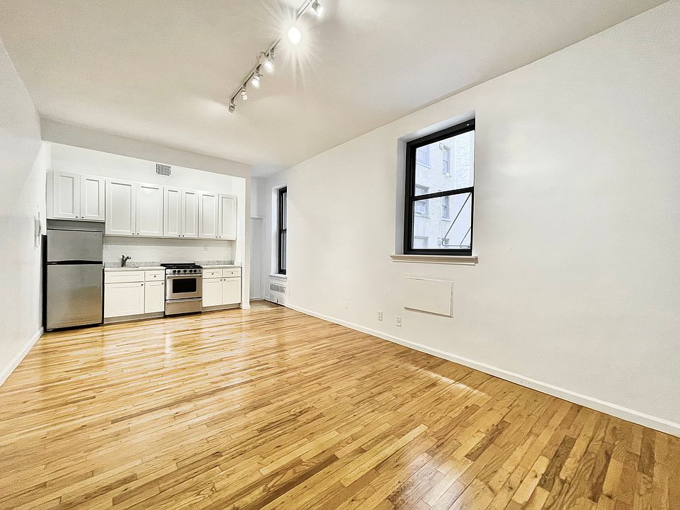 1st image of 410 W End Ave APT 2F