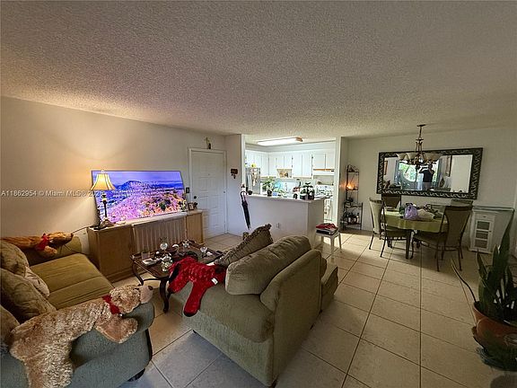 2nd image of 4780 NW 102nd Ave APT 102-11
