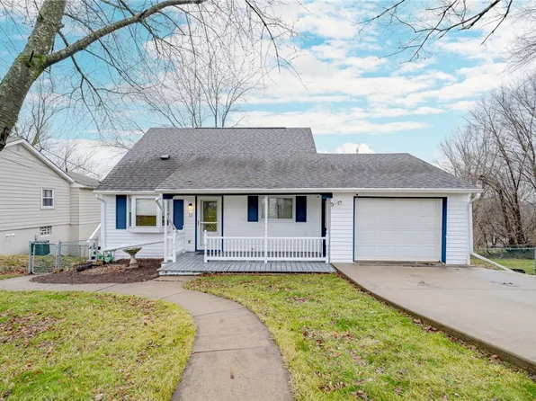 13 Snyder Ave, Monongahela, PA 15063