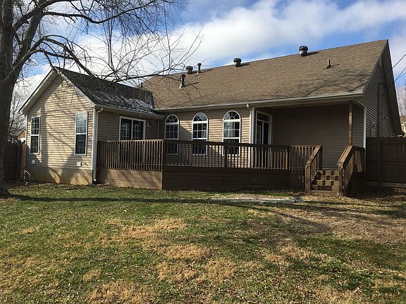 5th image of 109 Fox Tail Ln
