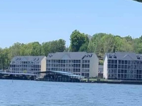 2nd image of 236 Lakeview Resort Blvd #2A