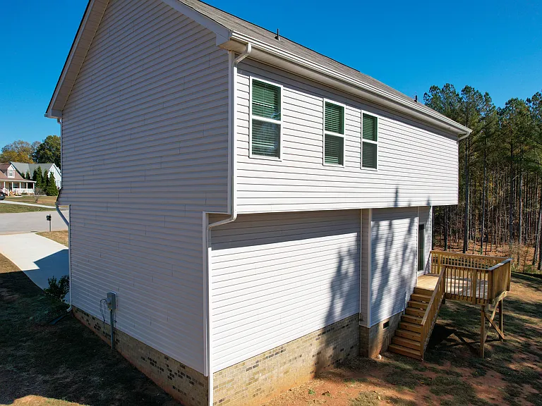100 Ping Ct — Photo 16