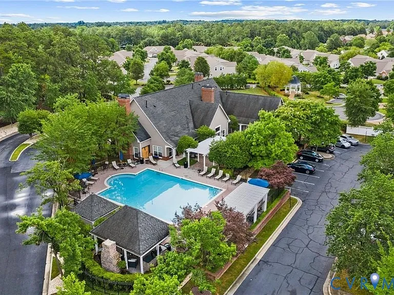 5442 Fuller Dr — Photo 1